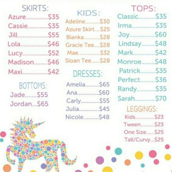 LuLaRoe Graph Paper & Paper Airplane Carly Dress XXS NWOT - Picture 5 of 6